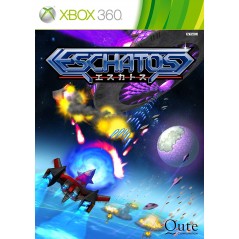 Eschatos XBOX 360