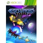 Eschatos XBOX 360 (pre-owned)