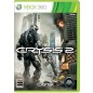 Crysis 2 XBOX 360 (pre-owned)