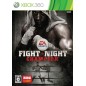 Fight Night Champion XBOX 360 (pre-owned)