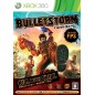 Bulletstorm XBOX 360 (pre-owned)