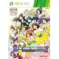 The Idolm@ster 2 [First Print Limited Edition] XBOX 360 (gebraucht)