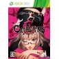 Catherine XBOX 360 (gebraucht)