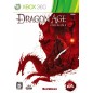 Dragon Age: Origins XBOX 360 (pre-owned)