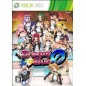 Dream Club Zero XBOX 360 (pre-owned)