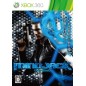 Mindjack XBOX 360 (gebraucht)