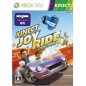 Kinect Joy Ride XBOX 360 (pre-owned)