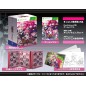 Arcana Heart 3 [Suggoi! Limited Edition]	 XBOX 360 (gebraucht)