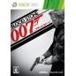 James Bond: Blood Stone XBOX 360 (pre-owned)