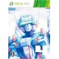 Cyber Troopers Virtual-On Force [Memorial Box] XBOX 360 (pre-owned)