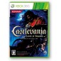 Castlevania: Lords of Shadow XBOX 360 (pre-owned)