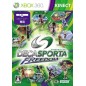 Deca Sports Freedom XBOX 360 (pre-owned)