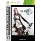 Final Fantasy XIII International (Ultimate Hits) XBOX 360 (gebraucht)