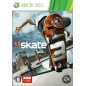 Skate 3 XBOX 360 (pre-owned)