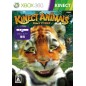 Kinect Animals XBOX 360 (pre-owned)