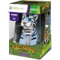 Kinect Animals [First Print Limited Edition] XBOX 360 (pre-owned)