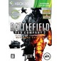 Battlefield: Bad Company 2 (Ultimate Edition) XBOX 360 (pre-owned)