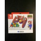 SUPER MARIO CLASSIC CONTROLLER FOR NINTENDO SWITCH