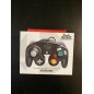 NINTENDO GAMECUBE CONTROLLER [SUPER SMASH BROS. ULTIMATE EDITION]