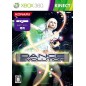 DanceEvolution XBOX 360 (pre-owned)