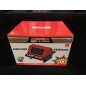 FACE-TO-FACE ARCADE STAND FOR NINTENDO SWITCH (RED)