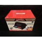 FACE-TO-FACE ARCADE STAND FOR NINTENDO SWITCH (BLACK)