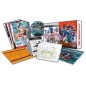 Macross 30: Ginga o Tsunagu Utagoe [Chouginga Box Limited Edition] PS3