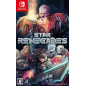 Star Renegades (Multi-Language) Switch