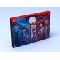 Famicom Detective Club: The Missing Heir, The Girl Who Stands Behind [Collector's Edition] Switch