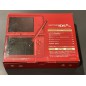 Nintendo DSi LL (Super Mario 25th Anniversary Edition)