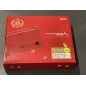 Nintendo DSi LL (Super Mario 25th Anniversary Edition)