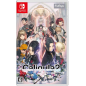 The Caligula Effect 2 Switch