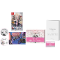 The Caligula Effect 2 [Limited Edition] Switch