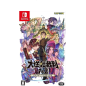 The Great Ace Attorney Chronicles (English) Switch