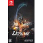 Ultra Age (English) Switch