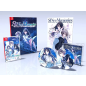 SINce Memories: Off the Starry Sky [Limited Edition] Switch