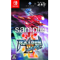 Raiden IV x Mikado Remix (pre-owned) Switch