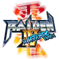 Raiden IV x Mikado Remix [Limited Edition] (pre-owned) Switch