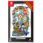 Yo-kai Watch 4: We’re Looking Up at the Same Sky (Level 5 The Best) (gebraucht) Switch