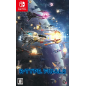 R-Type Final 2 (English) (pre-owned) Switch