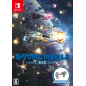 R-Type Final 2 [Limited Edition] (English) (pre-owned) Switch