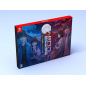 Famicom Detective Club: The Missing Heir, The Girl Who Stands Behind [Collector's Edition] (gebraucht) Switch