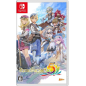 Rune Factory 5 (pre-owned) Switch