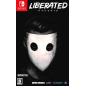 Liberated (English) (pre-owned) Switch