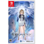 Wing of Darkness (English) (pre-owned) Switch