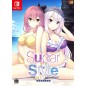 Sugar Style [Limited Edition] (pre-owned) Switch