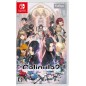 The Caligula Effect 2 (gebraucht) Switch