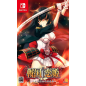 Sengoku Koihime: Otome Kenran Sengoku Emaki (pre-owned) Switch