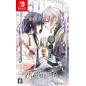 Kimi wa Yukima ni Koinegau (pre-owned) Switch