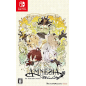 Amnesia World for Nintendo (pre-owned) Switch